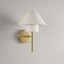 Oxford Double Wall Lamp