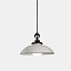 Country Suspension Lamp - I