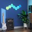 Nanoleaf Shapes Hexagons 9 Pack Touch Enabled