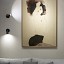 Cyls Wall Lamp - A-3900