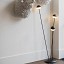 Alfi Floor Lamp - p-3748