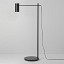 Cyls Floor Lamp - p-3908M