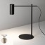 Cyls Table Lamp M-3907