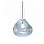 Bolla Small Suspension Lamp