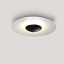 Ginger 42C Outdoor Ceiling Lamp
