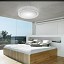 Urban 120 Ceiling Lamp