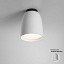 Nut PF-10 Outdoor Ceiling Lamp
