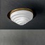 Ripple Small Ceiling Lamp