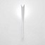Sky Large Wall Lamp - 6674/A1 L