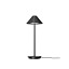 Keglen Table Lamp With Base