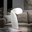 Bissa Table Lamp