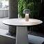 Bellhop Table Lamp