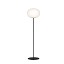Glo-Ball 2 Floor Lamp