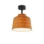Soft PF-30 Outdoor Ceiling Lamp