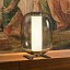 Meridiano Table Lamp
