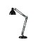 Naska Large LED Table Lamp