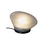 Agua Table Lamp