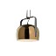 Bag Small Suspension Lamp