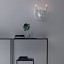 Corrado Wall Lamp