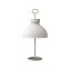 Arenzano Table Lamp
