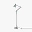 Type 75 Floor Lamp - Paul Smith Edition Two