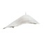 Moby Dick Large Outdoor Suspension Lamp