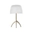Lumiere 30th Large Table Lamp
