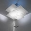 Oh Mei Ma Weiss Suspension Lamp