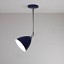 Task Ceiling Lamp