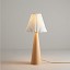 Cecil Table Lamp With Cone Base