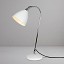 Task Solo Table Lamp