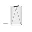 To-Tie T2 Table Lamp