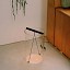 To-Tie T2 Table Lamp