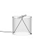 To-Tie T1 Table Lamp