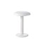 Gustave Residential Outdoor Table Lamp