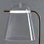 Sino T3 Table Lamp