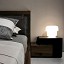 Mico T1 Table Lamp