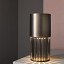 CHIC Table Lamp