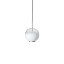 Misty Small Suspension Lamp