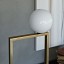 Mondrian Glass Floor Lamp
