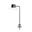 AJ Oxford Table Lamp With Pin ø10