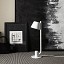 Bima T1 USB Table Lamp