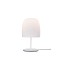 Notte T1 Table Lamp
