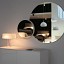 Glam T1 Table Lamp