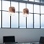 Gong S1 Suspension Lamp
