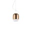 Gong S1 Suspension Lamp