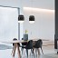 Gong S3 Suspension Lamp