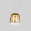 Gong S5 Suspension Lamp