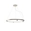 Arena Suspension Lamp - 150cm