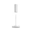 Bella Suspension Lamp With Indirect Light
